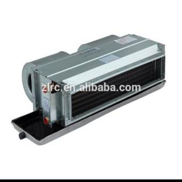 Water Chilled Fan Coil Unit/fan coil